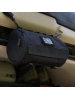 Sáček na papírové ručníky Offlander OFF_CACC_39BK