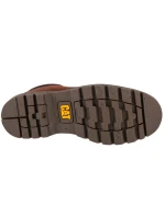 Boty Caterpillar E Colorado M P110501