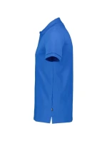 Boss Polo Tričko Pallas M 50468301-423 pánské