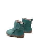 Boty Froddo Jr G2160072-4