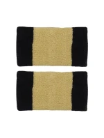 Náramky Nike Swoosh Doublewide 2 ks N0001586055OS