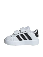 Boty adidas Grand Court 2.0 Jr ID5271