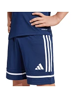 Šortky adidas Squadra 25 Jr JN5458