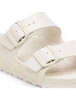 Žabky Birkenstock Arizona Eva W 1027384 Žabky Birkenstock Arizona Eva W 1027384