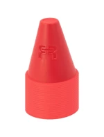 Slalomové poháry FR