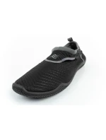 Boty do vody ProWater M PRO-25-48-205M Boty do vody ProWater M PRO-25-48-205M