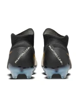 Kopačky Nike Phantom Luna II Elite M FJ2572-100