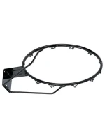 NILS ODKR2S - Basketbalový koš