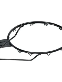 NILS ODKR2S - Basketbalový koš