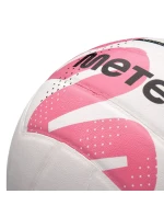 Volejbalový míč Meteor PVC 17411 Volejbalový míč Meteor PVC 17411
