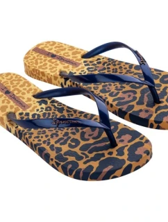 Žabky Ipanema Animal W 83617AY379