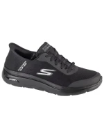 Skechers Slip-ins: Arch Fit 2.0 - Simplicity 2 216602-BBK Black 41