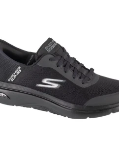Skechers Slip-ins: Arch Fit 2.0 - Simplicity 2 216602-BBK Black 41