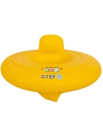 DĚTSKÉ PLAVACÍ KOLO 69x69 cm 32213