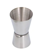 BARMANSKÁ SADA 5 KUSŮ ŠEJKRŮ NA NÁPOJE ALPINA