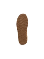 BearPaw Retro Shorty 2940W-245 Iced Coffee dámské