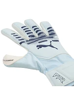 Brankářské rukavice Puma Future Play NC modré 42125 02