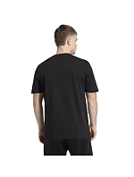 Tričko adidas FC Bayern JZ9948