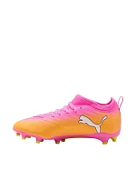 Dětské kopačky Puma Ultra 6 Match FG/AG 108701 05 Dětské kopačky Puma Ultra 6 Match FG/AG 108701 05