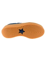 Skechers Academy Hi-Elevated Essence 185430-NVPK Modré 36 Skechers Academy Hi-Elevated Essence 185430-NVPK Modré 36