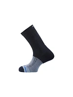 Ponožky MILLET Ubic Crew Socks M, tmavě modré Ponožky MILLET Ubic Crew Socks M, tmavě modré