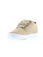 Pánská obuv K- Swiss DR CINCH LO M 03759-234-M