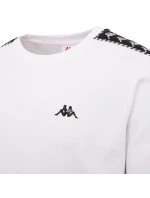 Dětská mikina Ildan 309004J 11-0601 - Kappa