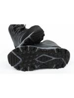 Dětské zimní boty Jr KH800BKY - New Balance