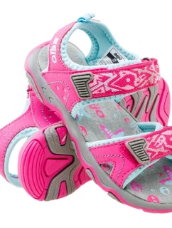 Bejo Elsi Jr. sandály 92800224662