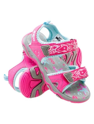 Bejo Elsi Jr. sandály 92800224662