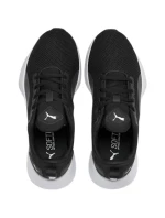 Dětský běžec Flyer Runner Jr 192928 01 - Puma Dětský běžec Flyer Runner Jr 192928 01 - Puma