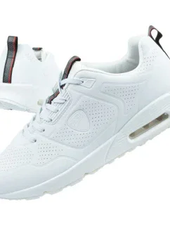 Boty Ducati M DCSS21-7