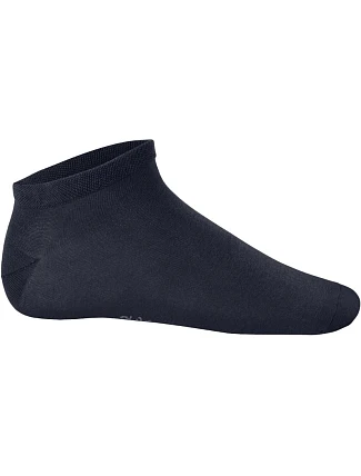 Kariban ProAct PA 037 Sportovní teniskové ponožky 20.P037 navy Kariban ProAct PA 037 Sportovní teniskové ponožky 20.P037 navy