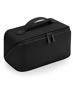 BagBase BG 762 Kufřík na příslušenství "Boutique" 52.0762 black/black BagBase BG 762 Kufřík na příslušenství "Boutique" 52.0762 black/black