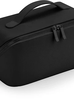 BagBase BG 762 Kufřík na příslušenství "Boutique" 52.0762 black/black
