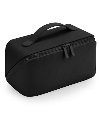 BagBase BG 762 Kufřík na příslušenství "Boutique" 52.0762 black/black BagBase BG 762 Kufřík na příslušenství "Boutique" 52.0762 black/black