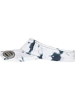 Flexfit 8888/8888BD Sluneční kšilt 55.8888 batik black/white Flexfit 8888/8888BD Sluneční kšilt 55.8888 batik black/white
