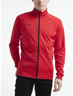 Craft Corporate ADV Unify Jacket M Pánská bunda 81.9134 real