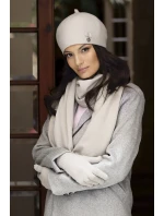 Kamea Murcja barva: béžová