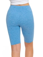 Moraj RDL850-018 barva:blue melange