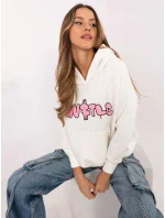 Halenka EM BL 881.16 ecru