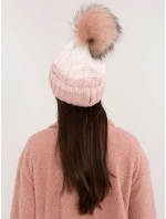 JK CZ uzávěr 52.31 světle růžový JK CZ uzávěr 52.31 světle růžový