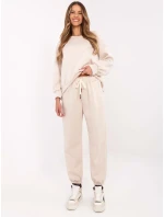 MI KMPL set M5879.86 béžový