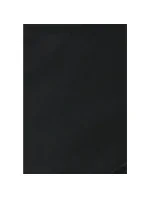 Dámský spodní díl plavek Cruz Casey W Tie-side Bikini Pant