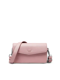 Kabelka VUCH Moana Pink