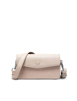 Kabelka VUCH Moana Beige Kabelka VUCH Moana Beige