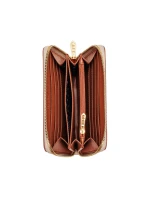 Dámská peněženka Vuch Rodriga Mini Beige