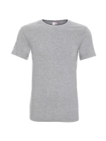 Pánské tričko Slim 21174 - PROMOSTARS Pánské tričko Slim 21174 - PROMOSTARS