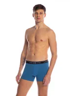 PÁNSKÉ ŠORTKY M-1021SZG 3PACK PÁNSKÉ ŠORTKY M-1021SZG 3PACK