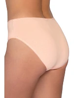 Dámské bikiny FIGS L-120BI-101EX 3-pack